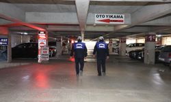 Zabıta erişilebilirlik denetimleri yaptı