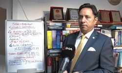 Uzmanı açıkladı: SSK ve BAĞ-KUR emeklisi ne kadar zam alacak