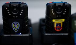 Denetimde Hakaret ve Tehdide Son! Tarım Bakanlığı Yeni Uygulamayı Duyurdu!