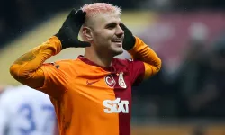 Icardi’den Galatasaray’a Ret