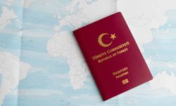 En güçlü pasaportlar açıklandı: 2026 Henley Endeksi’nde Türkiye’nin sırası belli oldu