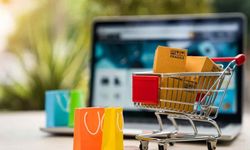 İnternetten Alışveriş Yapanlar Müjde: Artık İade Kargo Ücreti Ödenmeyecek, İşte Yeni Haklarınız