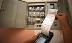 Elektrik Faturalarını Yarıya Düşüren Yeni Teknoloji Tanıtıldı