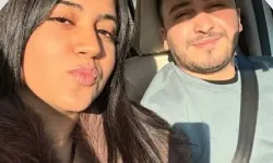 Dilan Geyik dosyasında şok: Her şeyi adım adım planlamış!