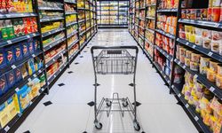 Eskişehir’de HYPO Markalı Temizlik Ürünü İçin Toplatma Kararı