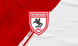 Samsunspor’un Konferans Ligi’ndeki rakibi Shkendija oldu
