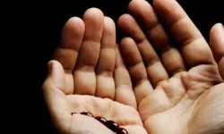 Cuma Günü Okunması Gereken Dualar ve Manevi Huzur İçin Öneriler