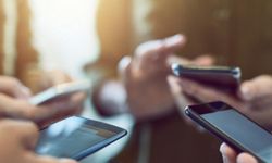 Sosyal Medyada Lüks Yaşam Paylaşımlarına Vergi Düzenlemesi!