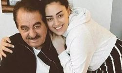 Tatlıses–Çıtak gerilimi büyüyor: Ünlü sanatçı mahkemede şikâyetini açıkladı