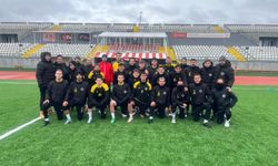 2 Eylül’de kritik viraj başlıyor