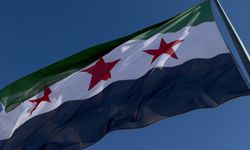 Suriye’de DEAŞ’ın sözde Şam sorumlusu ele geçirildi