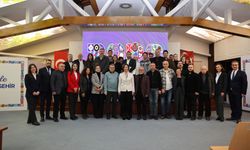 2026 Eskişehir Yılı olsun