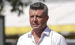 Sadettin Saran Aylık Gelirini Açıkladı! Yasa Dışı Bahis Davasında Dikkat Çeken Detaylar!