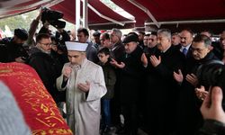 Albayrak’ın acı günü!