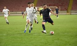 Aydemir için bekleyiş başladı