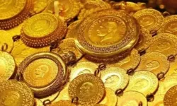 Yatırımcılar dikkat: Altın fiyatlarında şok düşüş!