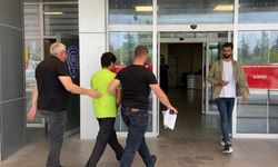 Boğazını Keserek Öldürmüştü! Eskişehir’deki Vahşette Karar Çıktı!