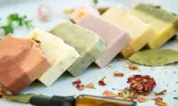 Evde Sabun Nasıl Yapılır? Doğal ve Pratik Yöntemler