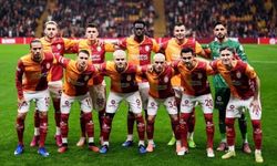 Galatasaray'ın 40 milyon euro'luk 'sır' orta sahası deşifre oldu! Premier Lig'den geliyor!