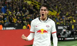 Beşiktaş Taraftarına Santrafor Müjde! Sergen Yalçın Onayı Verdi, Operasyonu Başladı!