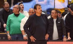 TBF’den sert tepki: Bu saldırılar kabul edilemez