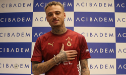 Galatasaray’da Noa Lang Şoku! İlk Maçına Çıkamıyor: İşte Nedeni!