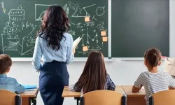 MEB 10 bin yeni alım için AGS tarihini duyurdu!