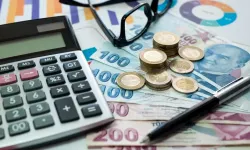 Ocak 2026 Emekli Maaş Farkı Ödeme Günleri Açıklandı