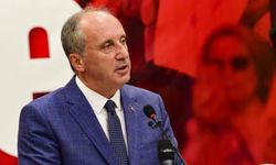 Kumpas davasında flaş gelişme: Savcılıktan 'Muharrem İnce' mütalaasında kesin yanıt!