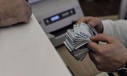 Bankanızın sitesi sahte olabilir! Siber polisten 830 milyonluk vurguna büyük darbe!