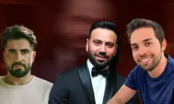 Uyuşturucu soruşturmasında gözaltına alınan 4 isim adliyeye sevk edildi