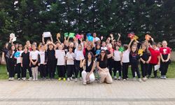 Tepebaşı Belediyesi’nden sürdürülebilirlikte üç yeni çalışma