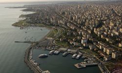 Kadıköy Sahilinde Yeni Dönem: İptal Kararı Bozuldu, Cami İnşaatı Başlıyor!