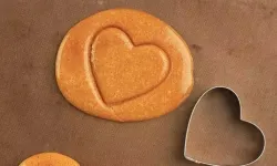 Squid Game Şekeri (Dalgona) Tarifi ve Yapım Aşamaları