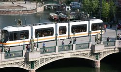 Eskişehir’de Toplu Taşıma Rehberi: Hangi Araçlar Kullanılıyor? Eskart Nasıl Alınır?