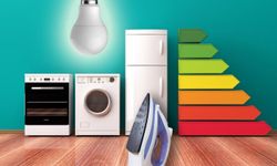 Evde Enerji Tasarrufu İçin 2026’nın En Etkili 7 Yöntemi