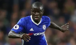 Ertan Torunoğulları "Geliyor" dedi! Fenerbahçe'de Abu Dabi seferi!