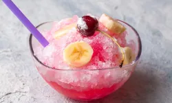 Evde 5 Dakikada Pratik Bici Bici Tarifi