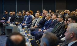 Eskişehir’de otizmli gençlerin istihdamı için yol haritası hazırlanıyor