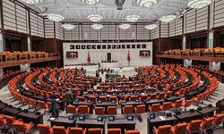 AK Parti 2026 ekonomi paketini meclis’e sundu: İşte yeni rakamlar!