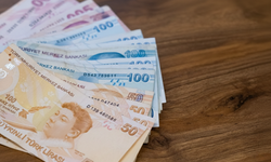 Aidat zamlarında yönetici yetkisi sona eriyor!