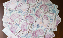 Listede 45 il var! Bakanlık milyonlarca lirayı onayladı