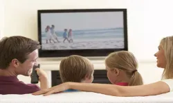 Yeni Çıkan Diziler ve Filmler 2026 İncelemeleri