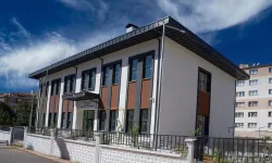 Eskişehir'in o mahallelerine müjde: Hastane konforunda yeni merkezler geliyor!