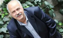 Ali Tutal Kimdir, Öldü mü? Geniş Aile'nin Ali Ekber'inden Üzen Haber