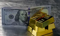 Piyasalar alev aldı: Dolar, Euro ve altın el yakıyor!