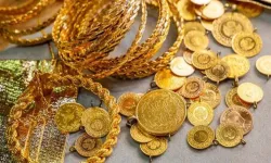 18 Ağustos Altın Fiyatları