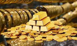Gram ve çeyrek altın bugün ne kadar? Altında yükseliş sürecek mi?