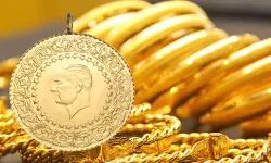Kuyumcularda gram altın ne kadar: Piyasada yön yukarı mı aşağı mı?
