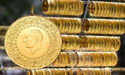 Ekonomistlerden korkutan uyarı: Altında o rakamlar artık hayal değil